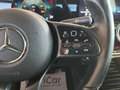 Mercedes-Benz GLB 180 d Auto Navi Camera+Sensori Fari LED Lane Assist Nero - thumbnail 17