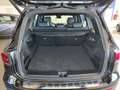 Mercedes-Benz GLB 180 d Auto Navi Camera+Sensori Fari LED Lane Assist Nero - thumbnail 41