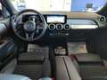 Mercedes-Benz GLB 180 d Auto Navi Camera+Sensori Fari LED Lane Assist Nero - thumbnail 3