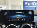 Mercedes-Benz GLB 180 d Auto Navi Camera+Sensori Fari LED Lane Assist Nero - thumbnail 13