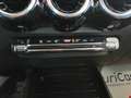 Mercedes-Benz GLB 180 d Auto Navi Camera+Sensori Fari LED Lane Assist Nero - thumbnail 31