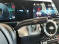 Mercedes-Benz GLB 180 d Auto Navi Camera+Sensori Fari LED Lane Assist Nero - thumbnail 32