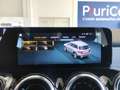 Mercedes-Benz GLB 180 d Auto Navi Camera+Sensori Fari LED Lane Assist Nero - thumbnail 22