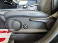 Mercedes-Benz GLB 180 d Auto Navi Camera+Sensori Fari LED Lane Assist Nero - thumbnail 34