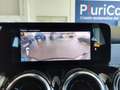 Mercedes-Benz GLB 180 d Auto Navi Camera+Sensori Fari LED Lane Assist Nero - thumbnail 26
