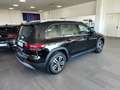 Mercedes-Benz GLB 180 d Auto Navi Camera+Sensori Fari LED Lane Assist Nero - thumbnail 8