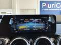 Mercedes-Benz GLB 180 d Auto Navi Camera+Sensori Fari LED Lane Assist Nero - thumbnail 25