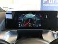 Mercedes-Benz GLB 180 d Auto Navi Camera+Sensori Fari LED Lane Assist Nero - thumbnail 28