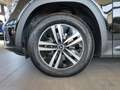 Mercedes-Benz GLB 180 d Auto Navi Camera+Sensori Fari LED Lane Assist Nero - thumbnail 43