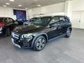 Mercedes-Benz GLB 180 d Auto Navi Camera+Sensori Fari LED Lane Assist Nero - thumbnail 1