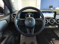 Mercedes-Benz GLB 180 d Auto Navi Camera+Sensori Fari LED Lane Assist Nero - thumbnail 16