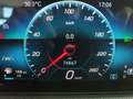 Mercedes-Benz GLB 180 d Auto Navi Camera+Sensori Fari LED Lane Assist Nero - thumbnail 10