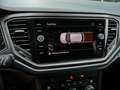 Volkswagen T-Roc 1.0 TSI R-Line Beats*ACC*Navi*Connect*17Z* Schwarz - thumbnail 15