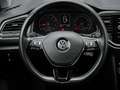 Volkswagen T-Roc 1.0 TSI R-Line Beats*ACC*Navi*Connect*17Z* Noir - thumbnail 9