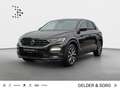 Volkswagen T-Roc 1.0 TSI R-Line Beats*ACC*Navi*Connect*17Z* Noir - thumbnail 1