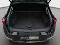 Volkswagen T-Roc 1.0 TSI R-Line Beats*ACC*Navi*Connect*17Z* Noir - thumbnail 11