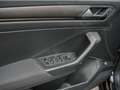 Volkswagen T-Roc 1.0 TSI R-Line Beats*ACC*Navi*Connect*17Z* Schwarz - thumbnail 20