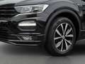Volkswagen T-Roc 1.0 TSI R-Line Beats*ACC*Navi*Connect*17Z* Schwarz - thumbnail 13