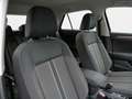 Volkswagen T-Roc 1.0 TSI R-Line Beats*ACC*Navi*Connect*17Z* Schwarz - thumbnail 10