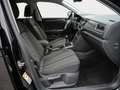 Volkswagen T-Roc 1.0 TSI R-Line Beats*ACC*Navi*Connect*17Z* Schwarz - thumbnail 4