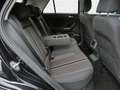 Volkswagen T-Roc 1.0 TSI R-Line Beats*ACC*Navi*Connect*17Z* Schwarz - thumbnail 16