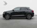 Volkswagen T-Roc 1.0 TSI R-Line Beats*ACC*Navi*Connect*17Z* Schwarz - thumbnail 3