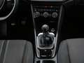 Volkswagen T-Roc 1.0 TSI R-Line Beats*ACC*Navi*Connect*17Z* Schwarz - thumbnail 7