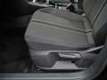 Volkswagen T-Roc 1.0 TSI R-Line Beats*ACC*Navi*Connect*17Z* Schwarz - thumbnail 21