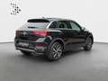 Volkswagen T-Roc 1.0 TSI R-Line Beats*ACC*Navi*Connect*17Z* Noir - thumbnail 2