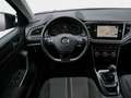 Volkswagen T-Roc 1.0 TSI R-Line Beats*ACC*Navi*Connect*17Z* Schwarz - thumbnail 8