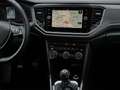Volkswagen T-Roc 1.0 TSI R-Line Beats*ACC*Navi*Connect*17Z* Schwarz - thumbnail 6