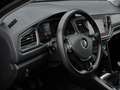 Volkswagen T-Roc 1.0 TSI R-Line Beats*ACC*Navi*Connect*17Z* Schwarz - thumbnail 18