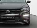 Volkswagen T-Roc 1.0 TSI R-Line Beats*ACC*Navi*Connect*17Z* Noir - thumbnail 12