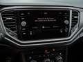 Volkswagen T-Roc 1.0 TSI R-Line Beats*ACC*Navi*Connect*17Z* Schwarz - thumbnail 19