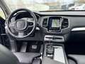 Volvo XC90 Momentum Automatik/Navi/Leder/AHK/7-Sitze Gris - thumbnail 15