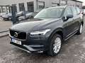 Volvo XC90 Momentum Automatik/Navi/Leder/AHK/7-Sitze Gris - thumbnail 1