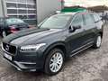 Volvo XC90 Momentum Automatik/Navi/Leder/AHK/7-Sitze Gris - thumbnail 11