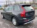 Volvo XC90 Momentum Automatik/Navi/Leder/AHK/7-Sitze Gris - thumbnail 2
