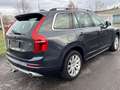 Volvo XC90 Momentum Automatik/Navi/Leder/AHK/7-Sitze Gris - thumbnail 3