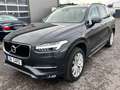 Volvo XC90 Momentum Automatik/Navi/Leder/AHK/7-Sitze Gris - thumbnail 17