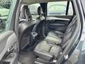 Volvo XC90 Momentum Automatik/Navi/Leder/AHK/7-Sitze Gris - thumbnail 16