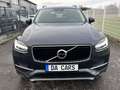 Volvo XC90 Momentum Automatik/Navi/Leder/AHK/7-Sitze Gris - thumbnail 4