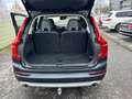 Volvo XC90 Momentum Automatik/Navi/Leder/AHK/7-Sitze Gris - thumbnail 7