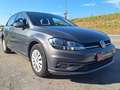 Volkswagen Golf 1.0tsi PREZZO VALIDO FINO 06.12,km certific.VW Gris - thumbnail 2