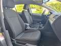 Volkswagen Golf 1.0tsi PREZZO VALIDO FINO 06.12,km certific.VW Gris - thumbnail 11