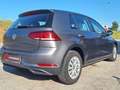 Volkswagen Golf 1.0tsi PREZZO VALIDO FINO 06.12,km certific.VW Gris - thumbnail 6