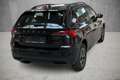 Skoda Kamiq 1.0 TSI DSG Ambition SHZ*ACC*Climatronic*Car Noir - thumbnail 3