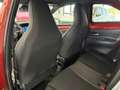 Toyota Aygo X X 1.0 VVT-i 72 CV 5 porte Lounge Rood - thumbnail 16