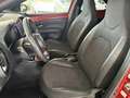 Toyota Aygo X X 1.0 VVT-i 72 CV 5 porte Lounge Rood - thumbnail 17