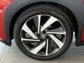 Toyota Aygo X X 1.0 VVT-i 72 CV 5 porte Lounge Rood - thumbnail 18